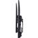 Iiglo TVW1002