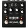 Strymon Iridium