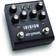 Strymon Iridium