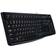 Logitech Teclado Mk120