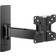 Vogels PFW 1030 Wall Mount