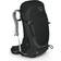 Osprey Stratos 36 M/L - Black