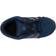 Salomon Sense CSWP K - Sargasso Sea/Navy Blazer/Flint Stone