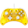 PDP 500-181-NA-YL Rock Candy Wired Controller: Pineapple Pop for Nintendo Switch