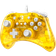 PDP 500-181-NA-YL Rock Candy Wired Controller: Pineapple Pop for Nintendo Switch