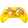 PDP 500-181-NA-YL Rock Candy Wired Controller: Pineapple Pop for Nintendo Switch