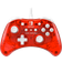 PDP Rock Candy Wired Controller Nintendo Switch - Stormin Cherry