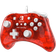 PDP Rock Candy Wired Controller Nintendo Switch - Stormin Cherry