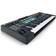 Novation 49SL MkIII