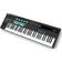 Novation 61 SL MkIII