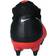 Nike Phantom Vision 2 Elite Dynamic Fit AG-PRO M - Laser Crimson/Black/Metallic Silver