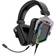 Patriot Memory Viper V380 Gaming Headset 7.1 Spectrum RGB