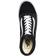 Vans Old Skool Pro - Black/White