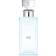 Calvin Klein Eternity Air for Women EdP 100ml