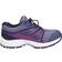 Salomon Sense Cswp J Crown - Blue/Evening B/Grape