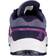 Salomon Sense Cswp J Crown - Blue/Evening B/Grape