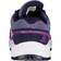 Salomon Sense Cswp K Crown Blue/evening B/grape Unisex Azul