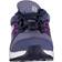 Salomon Sense CSWP K - Crown Blue/Evening Blue/Sparkling Grape