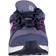 Salomon Sense Cswp J Crown - Blue/Evening B/Grape