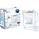 Brita Fill&Enjoy Style Water Filter Kande 2.4L