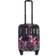 Epic Crate EX Wildlife 55cm
