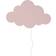 Ferm Living Cloud Lamp Applique murale