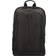 Samsonite Guardit 2 Backpack 17.3" - Black