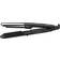 Babyliss Steam Shine ST496E Black/Silver