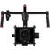 Moza Pro Gimbal