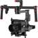 Moza Pro Gimbal