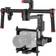 Moza Pro Gimbal