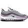 Nike Air Max 97 GS - Iced Lilac/Purple