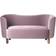 Audo Copenhagen Mingle Soffa 68cm 2-sits