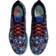 Nike Air Zoom Pegasus 36 M - Team Orange/Light Aqua/Laser Blue/Black