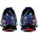 Nike Air Zoom Pegasus 36 Tokyo Running Pack - Men's