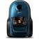 Philips FC8783/09 Aspirateur 650 W 4 L Bleu