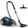 Philips FC8783/09 Aspirateur 650 W 4 L Bleu