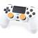 KontrolFreek Xbox One Overwatch Performance Thumbstick