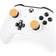 KontrolFreek Xbox One Overwatch Performance Thumbstick