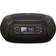 Energy Sistem Boombox 3 Radio CD/Bluetooth/USB