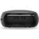 Energy Sistem Radio CD Bluetooth MP3 Boombox 3 2W