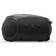 Energy Sistem Radio CD Bluetooth MP3 Boombox 3 2W