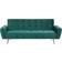 Beliani Selnes Soffa 212cm 3-sits
