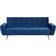 Beliani Selnes Sofa 212cm 3 Seater