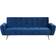 Beliani Selnes Soffa 212cm 3-sits