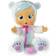 TM Toys Cry Babies Kristal 34cm