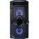 Rebeltec SoundBOX 480