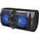 Rebeltec SoundBOX 480