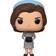Funko Pop! Public Domain Jackie Kennedy