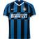 Nike Inter Milan Stadium Home Jersey 19/20 Sr